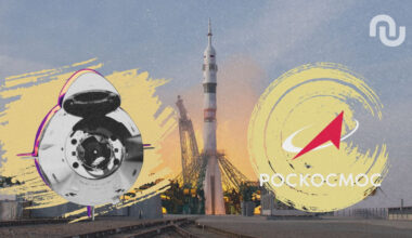 Les déboires de la Russie avec Baïkonour forcent SpaceX et la NASA à préparer un plan B