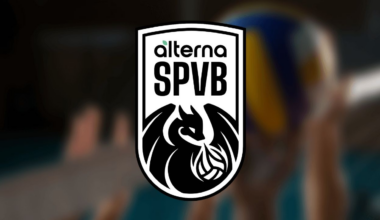 Gagnez vos places pour le match entre le Stade poitevin volley-ball et Saint-Nazaire Volley-Ball Atlantique !