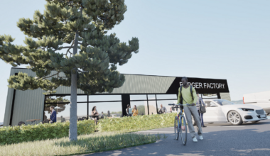 « On prône la Normandie »