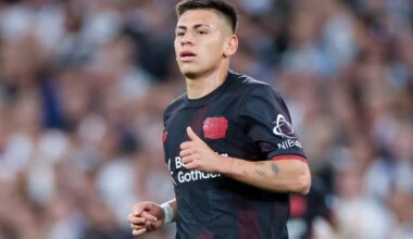 Stade Rennais Mercato : coup dur sur un dossier chaud, Kalimuendo signe dans son nouveau club