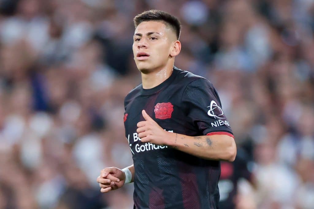 Stade Rennais Mercato : coup dur sur un dossier chaud, Kalimuendo signe dans son nouveau club