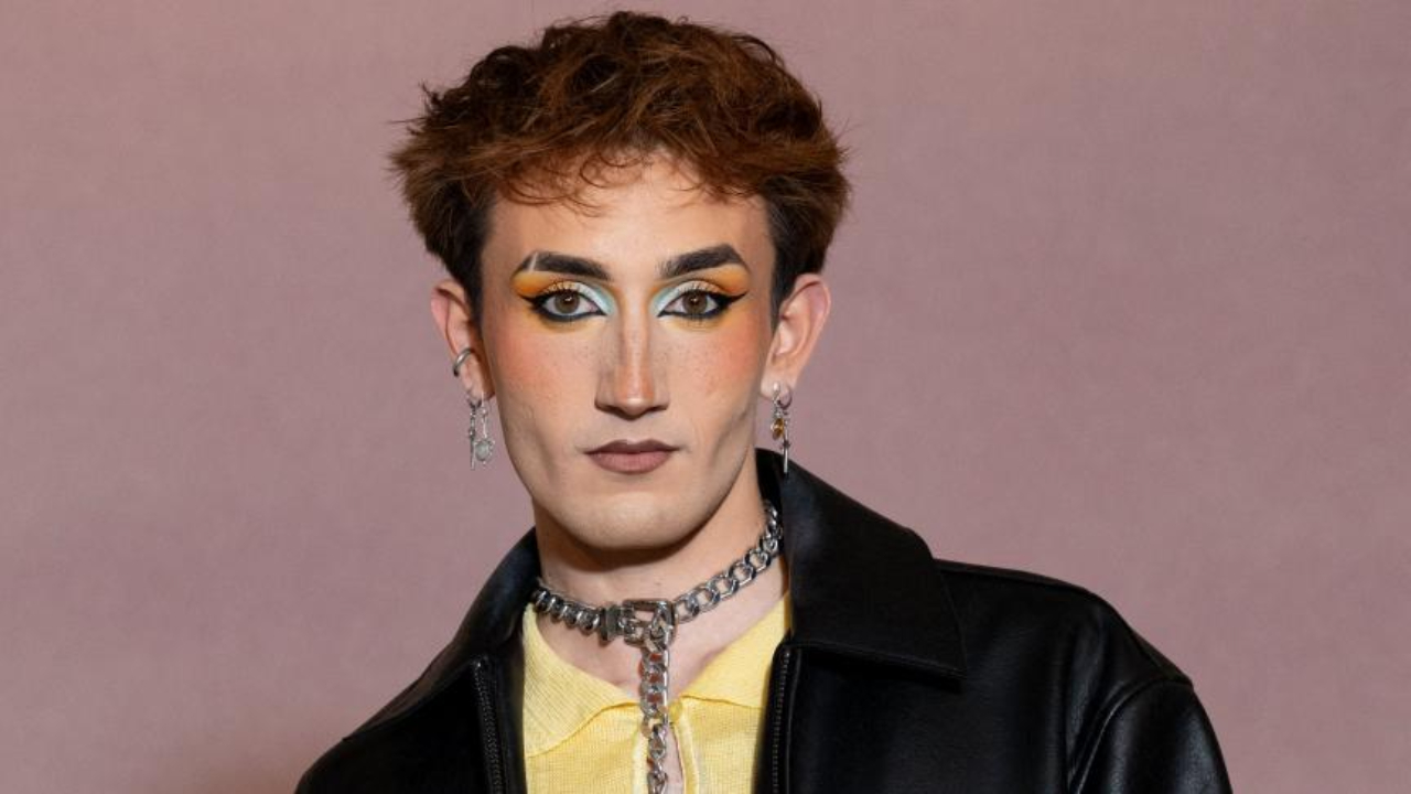 La prestation de Victor lors du prime aurait pu virer au drame !