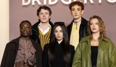 Star Academy : Les demi-finalistes donnent déjà rendez-vous à leurs fans