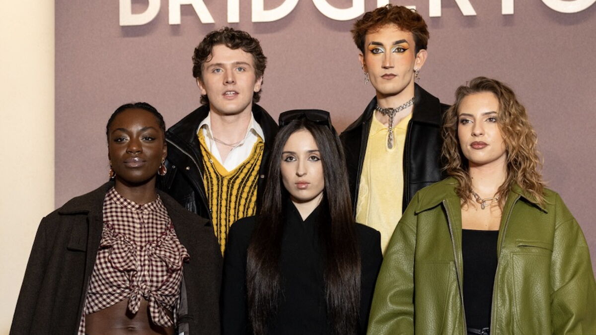 Star Academy : Les demi-finalistes donnent déjà rendez-vous à leurs fans