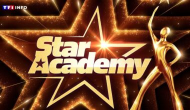 EN DIRECT - "Star Academy" : qui va quitter l'aventure aux portes des demi-finales ?