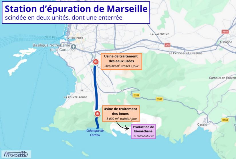 station-epuration-marseille