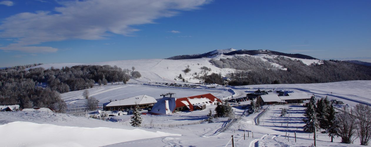 Station_Markstein_hiver_panorama