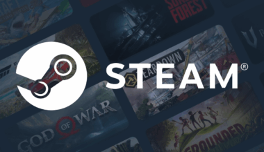 Steam : un jeu d’horreur gratuit en hommage à la PS1 fait sensation