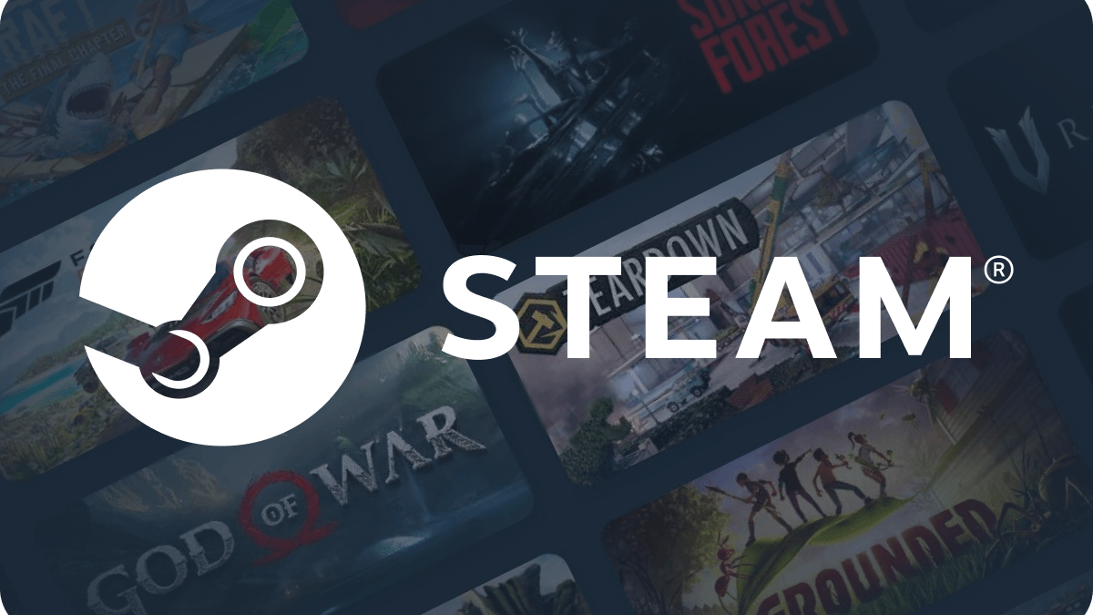 Steam : un jeu d’horreur gratuit en hommage à la PS1 fait sensation