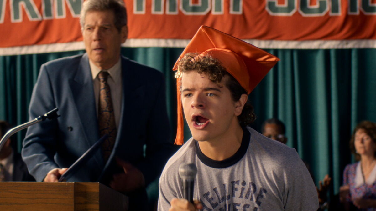 Stranger Things : 11 questions qu’on se pose toujours à la fin de la série