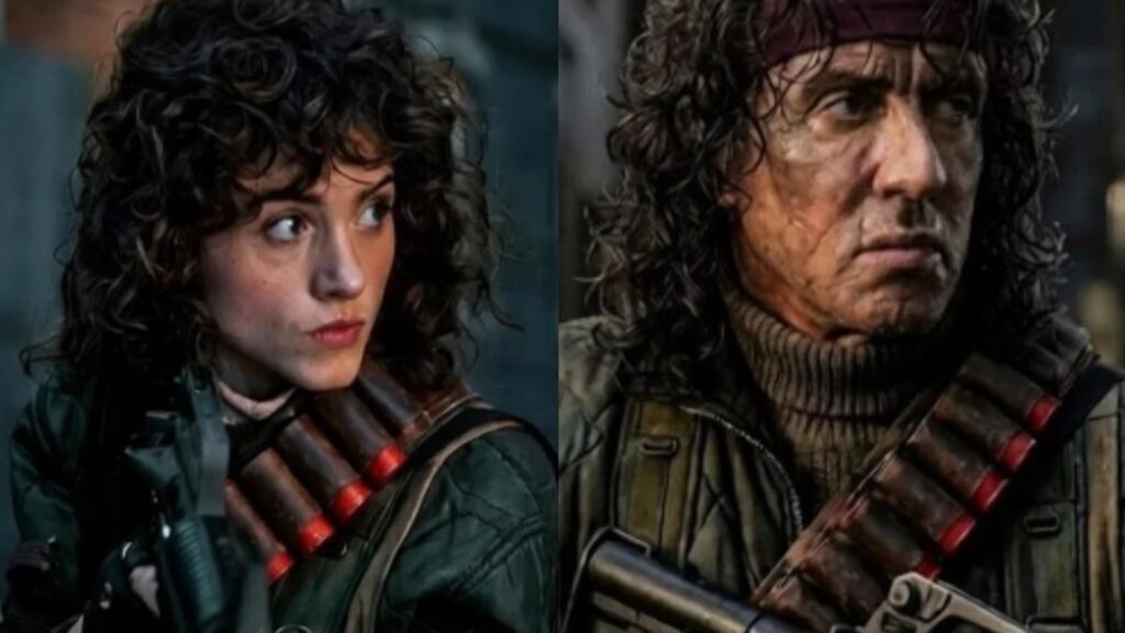 Stranger-Things-Nancy-Rambo
