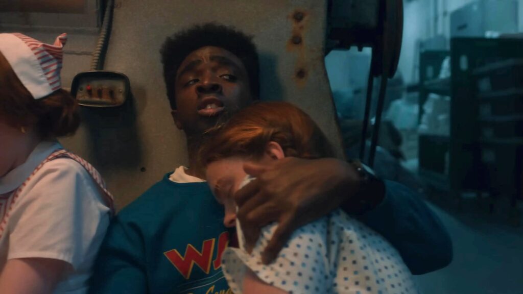 stranger-things-season-5