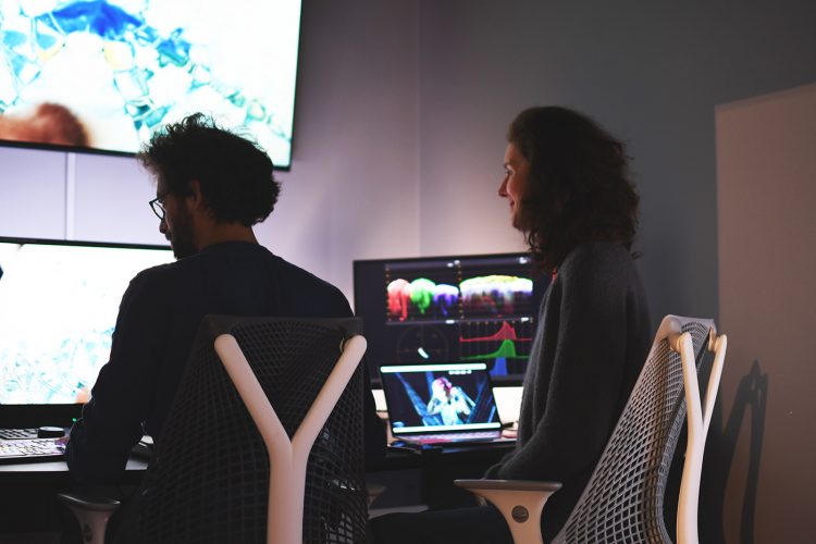 Studios du rhin (19)