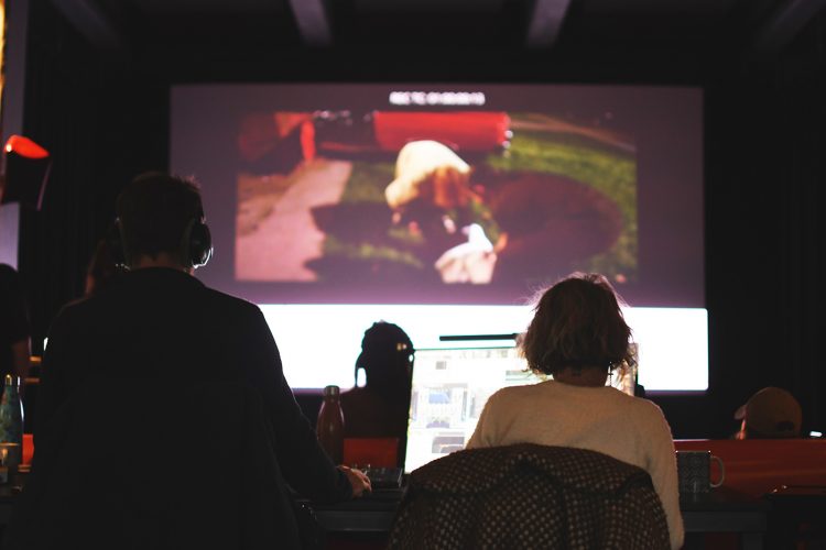 Studios du rhin (23)