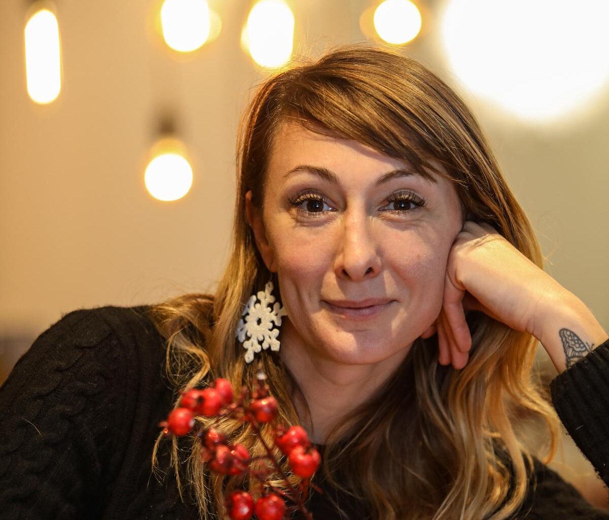 « Mon mariage a été invalidé puis confirmé en quelques heures ! »