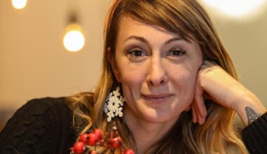 « Mon mariage a été invalidé puis confirmé en quelques heures ! »