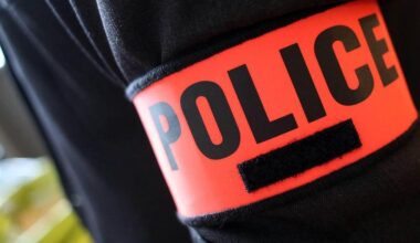 Près de Bordeaux, un voyeur espionnait sa voisine par un trou qu’il avait percé dans son volet