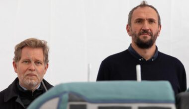 quelle « gouvernance » du projet pour la Métropole ?