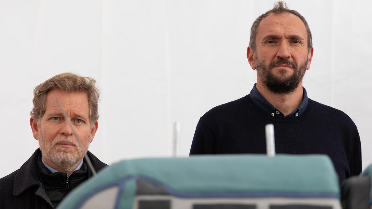 quelle « gouvernance » du projet pour la Métropole ?