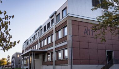 Un mathématicien bordelais mis en examen pour soupçons d’ingérence au profit de la Chine