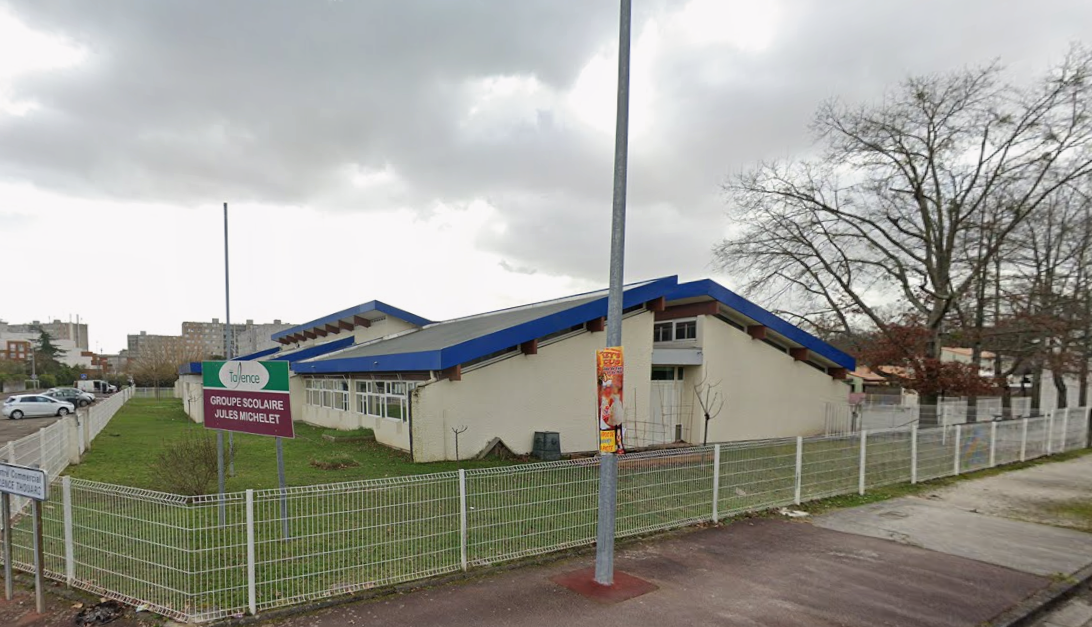 250 élèves restent sur le carreau