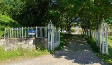 Pourquoi TANDEM 79 ne peut plus accueillir d'enfants en difficulté • Niort info