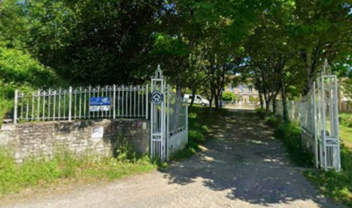 Pourquoi TANDEM 79 ne peut plus accueillir d'enfants en difficulté • Niort info