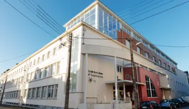 Académie de Nantes : 145 établissements privés contrôlés