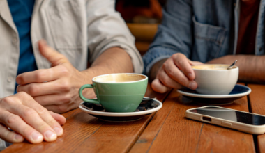 Le meilleur café de supermarché se cache… et ce n’est pas une grande marque