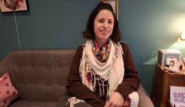 « Le tatouage est un art légitime »