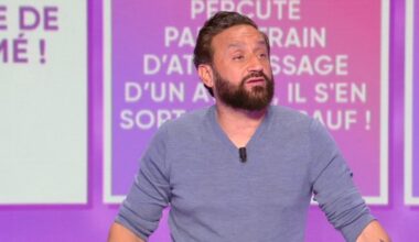 "Au-delà de l'aspect financier, rien"