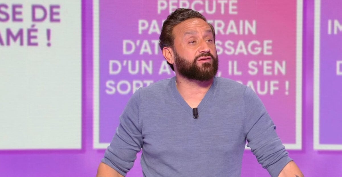 "Au-delà de l'aspect financier, rien"