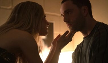 date et heure de sortie de l'épisode 6