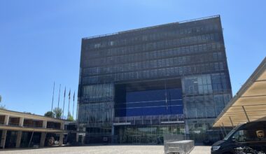 Rassemblement annoncé à Montpellier autour d’une affaire délicate