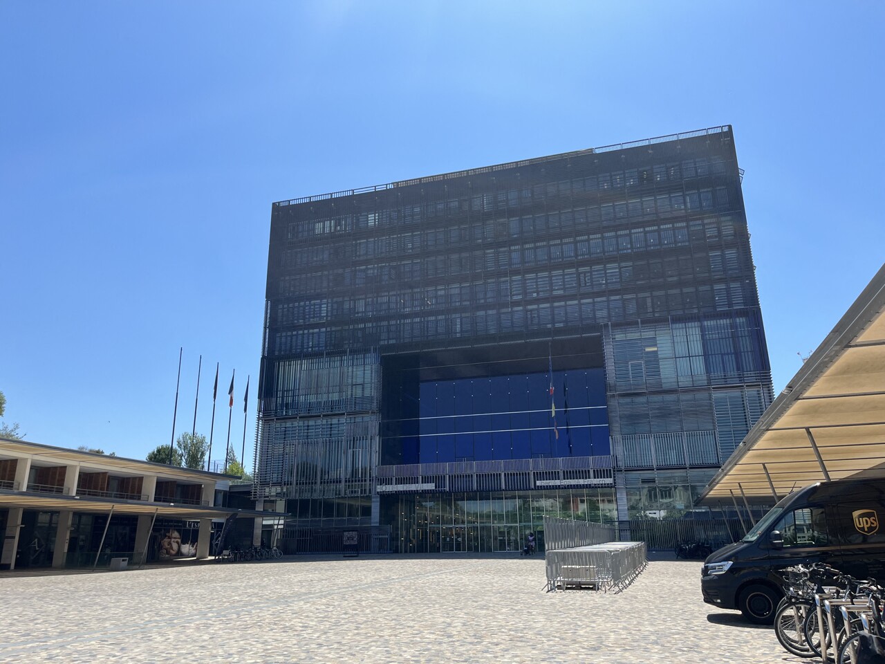 Rassemblement annoncé à Montpellier autour d’une affaire délicate