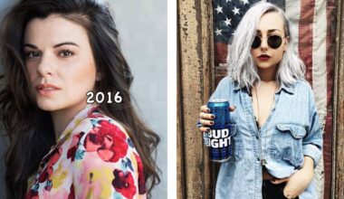 voici pourquoi tout le monde publie des souvenirs de 2016