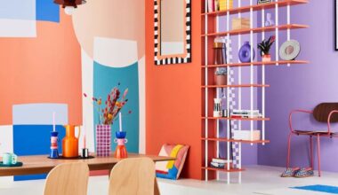 Cette tendance déco devient insupportable en 2026