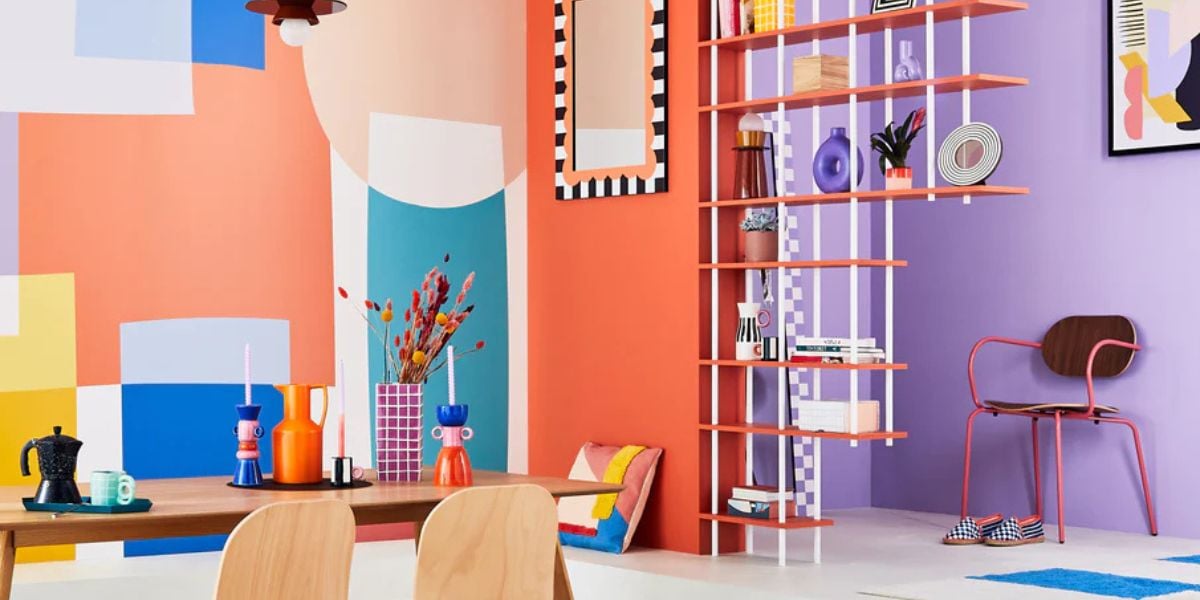 Cette tendance déco devient insupportable en 2026