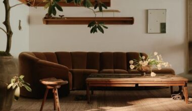 Ces 3 tendances éphémères menacent votre intérieur