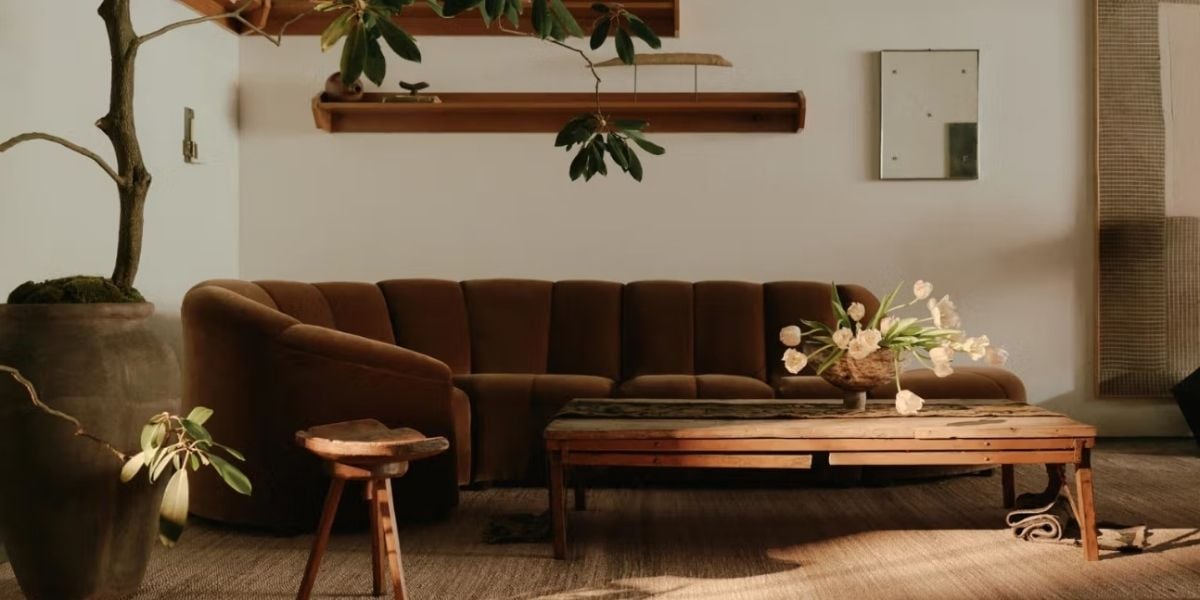 Ces 3 tendances éphémères menacent votre intérieur