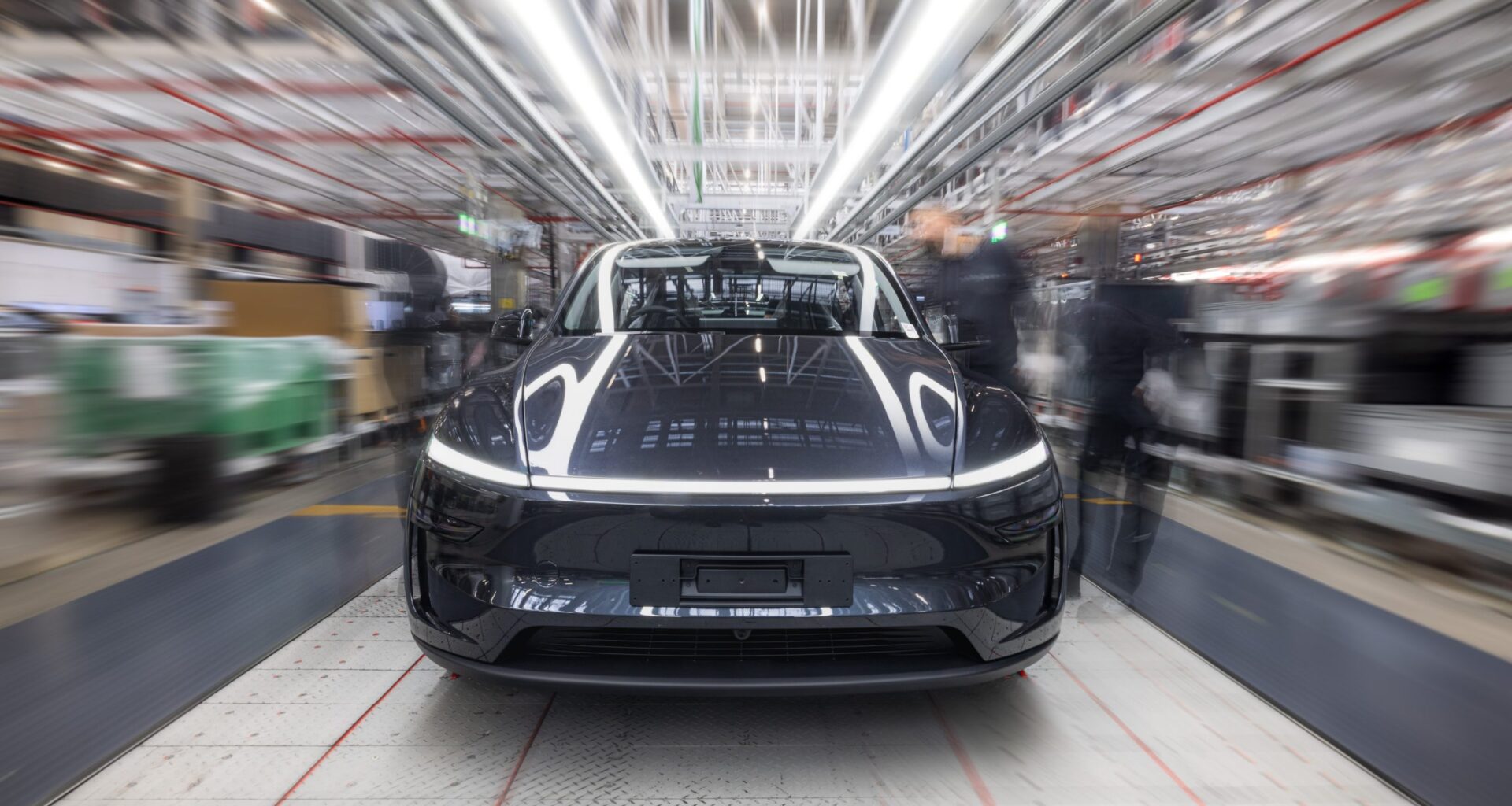 Photo de Valentin Cimino