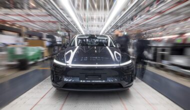 Photo de Valentin Cimino