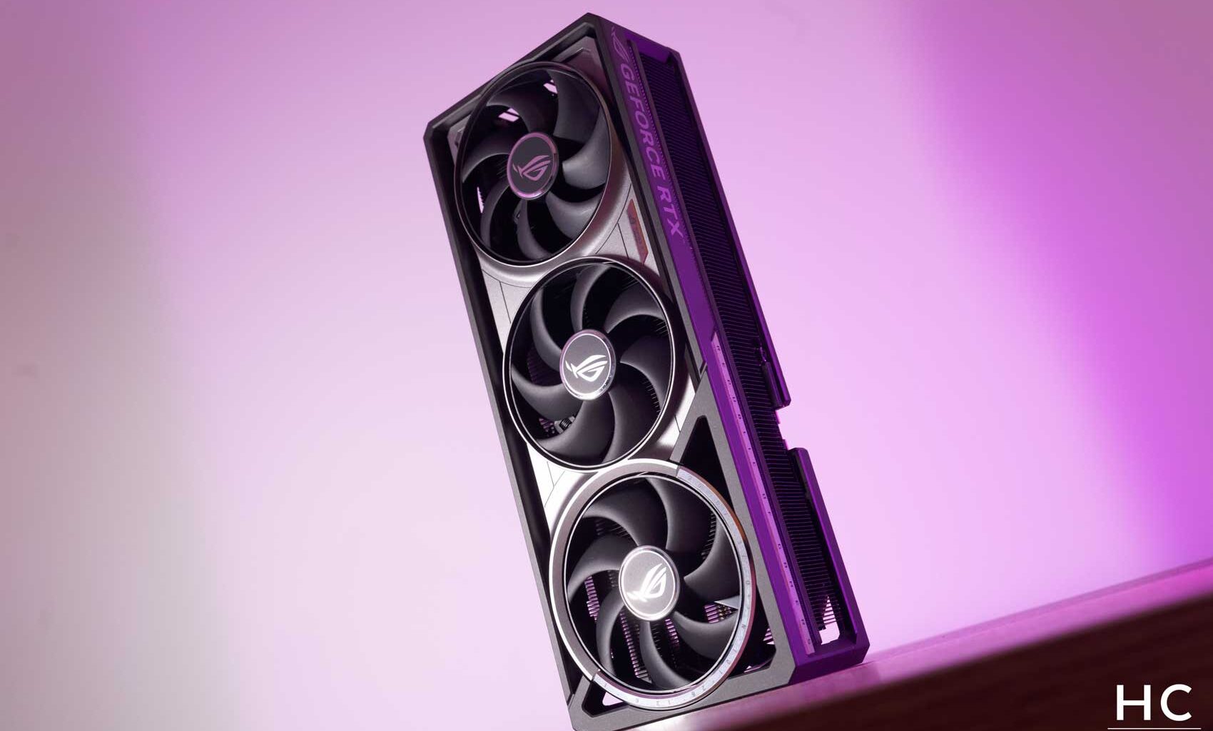 En Allemagne, les GeForce RTX 5090, 5080 et 5070 Ti commencent à disparaître des ventes à cause de la pénurie