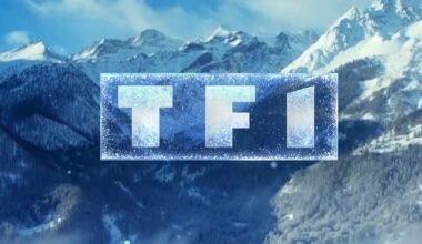 TF1 : ce qui va changer dès le lundi 5 janvier 2026