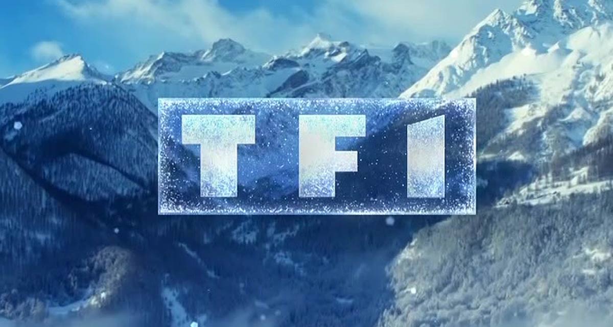 TF1 : ce qui va changer dès le lundi 5 janvier 2026