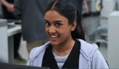 fin de l'épisode 4 expliquée