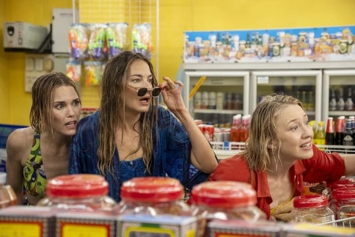 on sait exactement où sera t ...