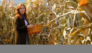 le retour de la jeune détective