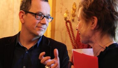 Une enquête ouverte par le parquet de Paris après la plainte du journaliste Thomas Legrand