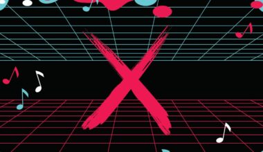 TikTok muscle le contrôle de l’âge en Europe sous la pression des régulateurs